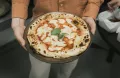 Valóban könnyebben emészthető a 48 órán át kelesztett pizzatészta?