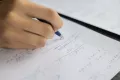 A matematika szerepe a mindennapi döntésekben