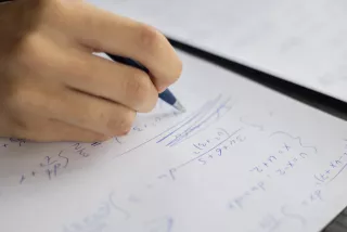 A matematika szerepe a mindennapi döntésekben