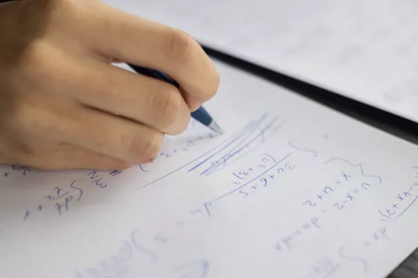 A matematika szerepe a mindennapi döntésekben
