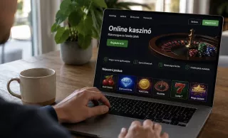 Online kaszinók Magyarországon: legális vagy nem legális?