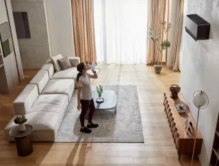 Ismét hőkupola alá szorultunk: így készítsd fel az otthonod a 38-40 fokos melegre