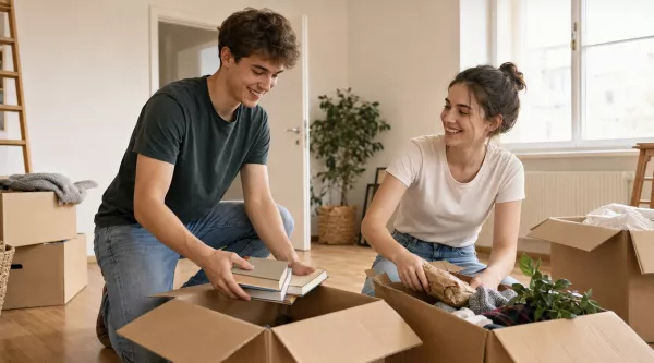 Mennyibe kerül az albérlet? Albérlet árak Budapesten, Szegeden, Debrecenben és Nyíregyházán