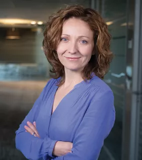 Beruházási kamatok: egy értelmezési kérdés, amely jelentős adóhatással járhat