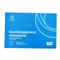 Menetlevél és fuvarlevél 2027: 7 fontos szabály céges autókhoz