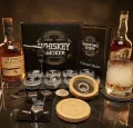 Whiskey smoker ajándékba? – Telitalálat!