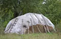Vízhatlan takaróponyvák: a megbízható védelem alapjai