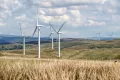 Beszáll az energetikába a 4iG: a jövő egyik kulcsiparágában terjeszkedik a vállalatcsoport
