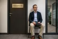 Munkanélküli segély: a 360 nap még nem elég!