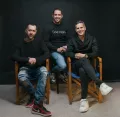 Magyar fejlesztés, nemzetközi siker: a 101 Voices önerőből lépett ki a világpiacra