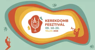 Pénteken indul a Kerekdomb Fesztivál – Quimby, Parno Graszt és Bongor is a fellépők között