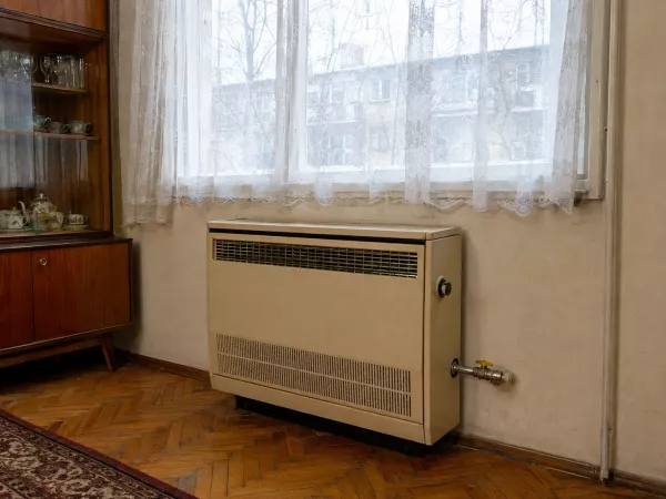 mennyibe kerül a lakossági kedvezményes földgáz és mennyit fogyaszt egy gázkonvektor