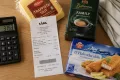 Mennyit spórolhatsz valójában a heti bevásárláson? Kiszámoltuk egy valós akciós újság alapján