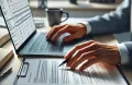 Az informatikai sérülékenységvizsgálat jelentősége az üzleti világban