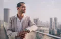 Hogyan kezeljük az idő múlását? Inspiráló történetek a nagyvilágból