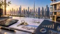 Dubai ingatlan vásárlás: hogyan számold ki a teljes költséget és a várható hozamot?