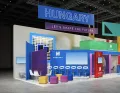 Új fejlesztési ciklus küszöbén mutatkozik be a magyar ingatlanpiac az EXPO REAL-on