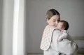 Hogyan támogasd a baba fejlődését az első pár hónapban?