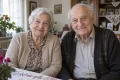 80 év feletti nyugdíjasok nagy lehetősége ez