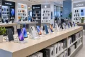 Ennyibe kerül valójában egy új mobiltelefon – a végösszeg könnyen meglepetést okozhat