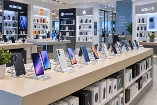 Ennyibe kerül valójában egy új mobiltelefon – a végösszeg könnyen meglepetést okozhat