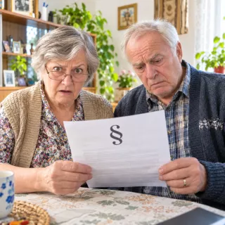 A rendeletet aláírták! 65 évnél idősebb nyugdíjasok az érintettek