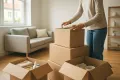 Stresszmentes költözés: hogyan készüljünk fel rá?