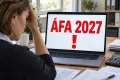 Ha vállalkozásod van, készülj: az ÁFA 2027 januártól teljesen felborul
