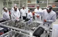 Három Nobel-díjas kutatóval bővül a CMF Tudományos Tanácsadó Testülete