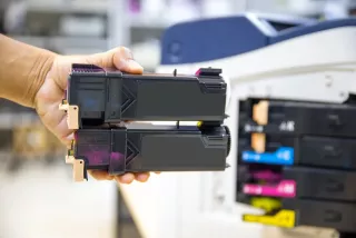 Ezeket ellenőrizd toner vásárlása előtt, ha megbízható webshopot keresel