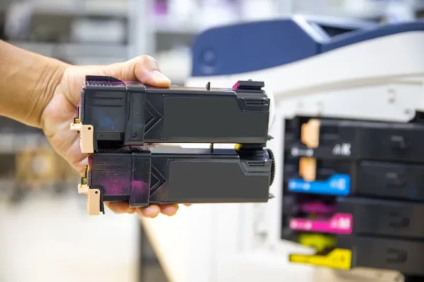 Ezeket ellenőrizd toner vásárlása előtt, ha megbízható webshopot keresel