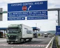 Soha nem látott vámreform az EU-ban: kihirdették az új uniós vámkódexet