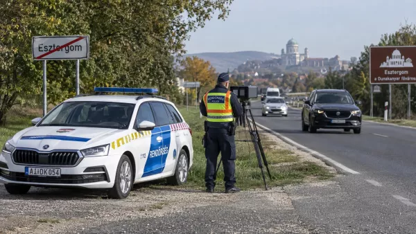 traffipax büntetések kalkulátor 2026