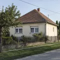 A Kádár-kocka tulajdonosok nagyot nyernek ezzel a döntéssel!