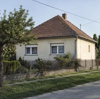 A Kádár-kocka tulajdonosok nagyot nyernek ezzel a döntéssel!