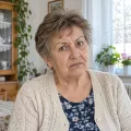 Nők 40 év korkedvezményes nyugdíj – így szabályozzák jogilag