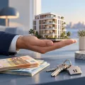 Kiszámolták melyik bank adja a legjobb kedvezményt az Otthon Start hitelhez most