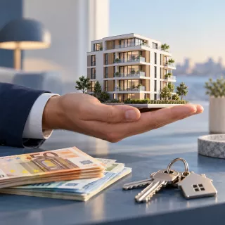 Kiszámolták melyik bank adja a legjobb kedvezményt az Otthon Start hitelhez most