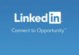 Új influencerpiacot teremthet a LinkedIn legújabb fejlesztése 