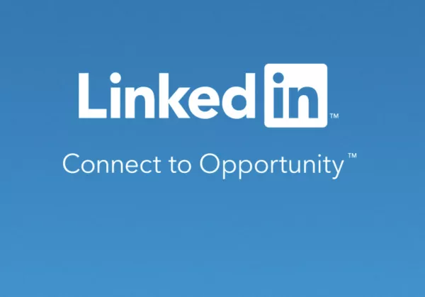Új influencerpiacot teremthet a LinkedIn legújabb fejlesztése 