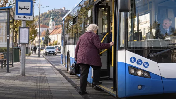 idős korúak tömegközlekedési kedvezménye