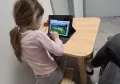 Dühkitörés vagy hiszti? Ezek a jelek mutathatják, hogy komolyabb ADHD probléma állhat a háttérben