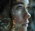 Az SAP munkába állítja az autonóm vállalatot: az AI már nemcsak javasol, hanem cselekszik