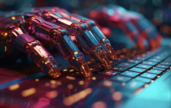 Az SAP mesterséges intelligencia megoldásai
