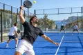 Padel - 50 ezer magyar játékos, 200 pálya: a sport, amiért megőrül a világ