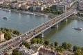 Hídmosás lesz hétvégén Budapesten, így kerüld el a dugókat!