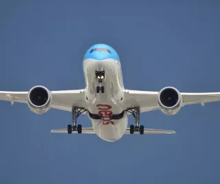 Közvetlen Budapest–Phuket charterjáratot indít az ITAKA a téli szezonban