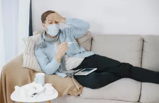 Mit tehetünk az influenza megelőzéséért?