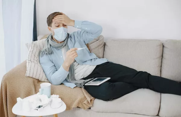 Mit tehetünk az influenza megelőzéséért?