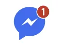 Megszűnik a Messenger üzenetküldő - a Facebook bejelentése
